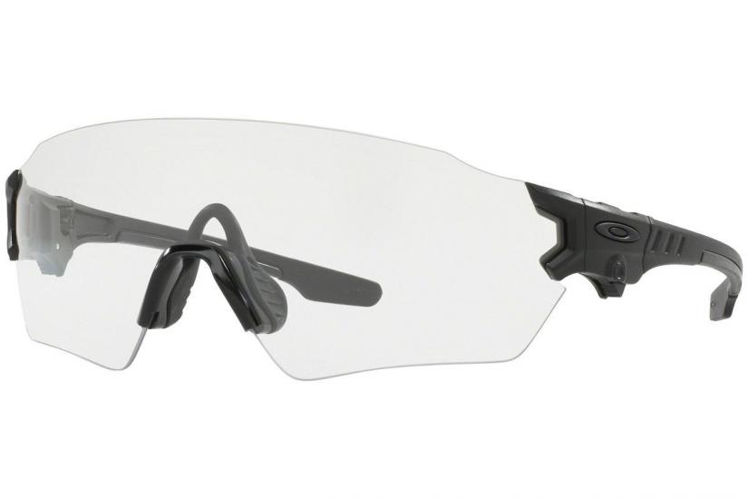 Oakley SI TOMBSTONE SPOIL (OO9328-932805) | Unisex Güneş Gözlüğü